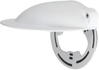 Dahua DH-PFA200W