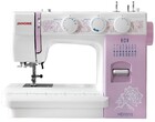 Janome HD1015