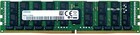 Оперативная память 128Gb DDR4 3200MHz Samsung ECC LRDIMM