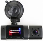 TrendVision Proof Pro GPS