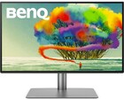 Монитор BenQ 27' PD2725U