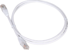 Патч-корд TWT TWT-45-45-2.0-WH