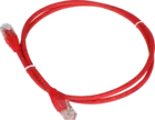 Патч-корд TWT TWT-45-45-3.0-RD