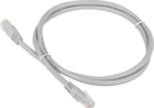 Патч-корд TWT TWT-45-45-2.0/6-GY