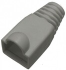 Защитные колпачки TWT TWT-BO-6.0-GY/100