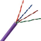 Кабельная бухта TWT TWT-5EUTP-NGLS