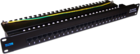 Патч-панель TWT TWT-PP25TEL45