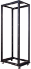 TWT TWT-RACK2-42U-ADJ