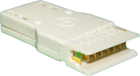 Вилка Lanmaster LAN-S110P4