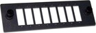 Lanmaster LAN-APM-8DP