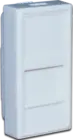 Вставка TWT TWT-SIP-22N-WH