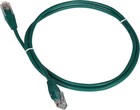 Патч-корд TWT TWT-45-45-1.5-GN