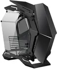 Jonsbo MOD3 Black