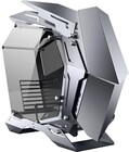 Корпус Jonsbo MOD3 Gray