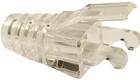 TWT TWT-BO-5.5-XX/100