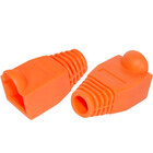 TWT TWT-BO-6.0-OR/100
