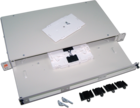 Lanmaster LAN-FOB-RM-3H