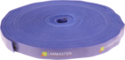 Lanmaster LAN-VCM30M-BL