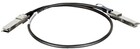 Кабель QSFP+ ACD ACD-QSFP-Plus-5m