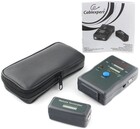 Тестер витой пары Cablexpert NCT-2