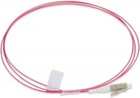 Пигтейл Lanmaster LAN-PIG-LC/OM4-1.5