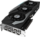 Видеокарта NVIDIA GeForce RTX 3080 Ti Gigabyte 12Gb (GV-N308TGAMING OC-12GD)
