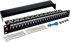 Lanmaster LAN-PPL24S5E