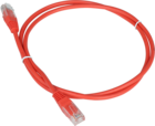 Патч-корд TWT TWT-45-45-2.0-OR