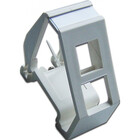 Lanmaster LAN-DRF-1OK-WH