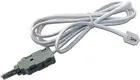 Соединительный шнур TWT TWT-LSA-P2-12-1.5M