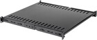 TWT TWT-RACK2-S4-ADJ/45
