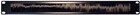 Lanmaster LAN-ORG/BP-1U