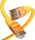 Патч-корд Greenconnect GCR-52787