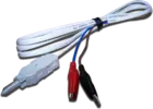 Шнур тестовый TWT TWT-LSA-P2-CR2-1.5M