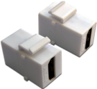 Модуль Lanmaster LAN-OK-HDMI-V-WH