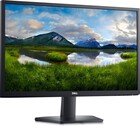 Монитор Dell 24' SE2422H (2422-5052)