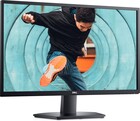 Монитор Dell 27' SE2722H (2722-5090)