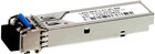 Трансивер Lanmaster LAN-SFP-LX1.25-SM