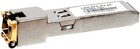 Трансивер Lanmaster LAN-SFP-RJ45