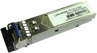 Трансивер Lanmaster LAN-WDM-13/15-3-SM