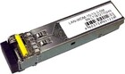 Трансивер Lanmaster LAN-WDM-15/13-3-SM