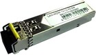 Трансивер Lanmaster LAN-WDM-15/13-40-SM
