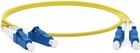 Патч-корд TWT TWT-2LC-2LC/SU-5.0