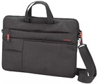 Sumdex PNA-401BK