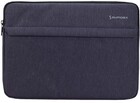 Чехол для ноутбука Sumdex ICM-131BU
