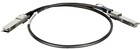 Кабель QSFP+ ACD ACD-QSFP-Plus-1m