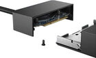 Dell 452-BDPQ