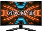 Монитор Gigabyte 32' G32QC A