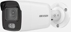 IP камера Hikvision DS-2CD2047G2-LU(C) 2.8 мм