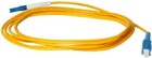 Патч-корд TWT TWT-LC-LC/SU-1.0
